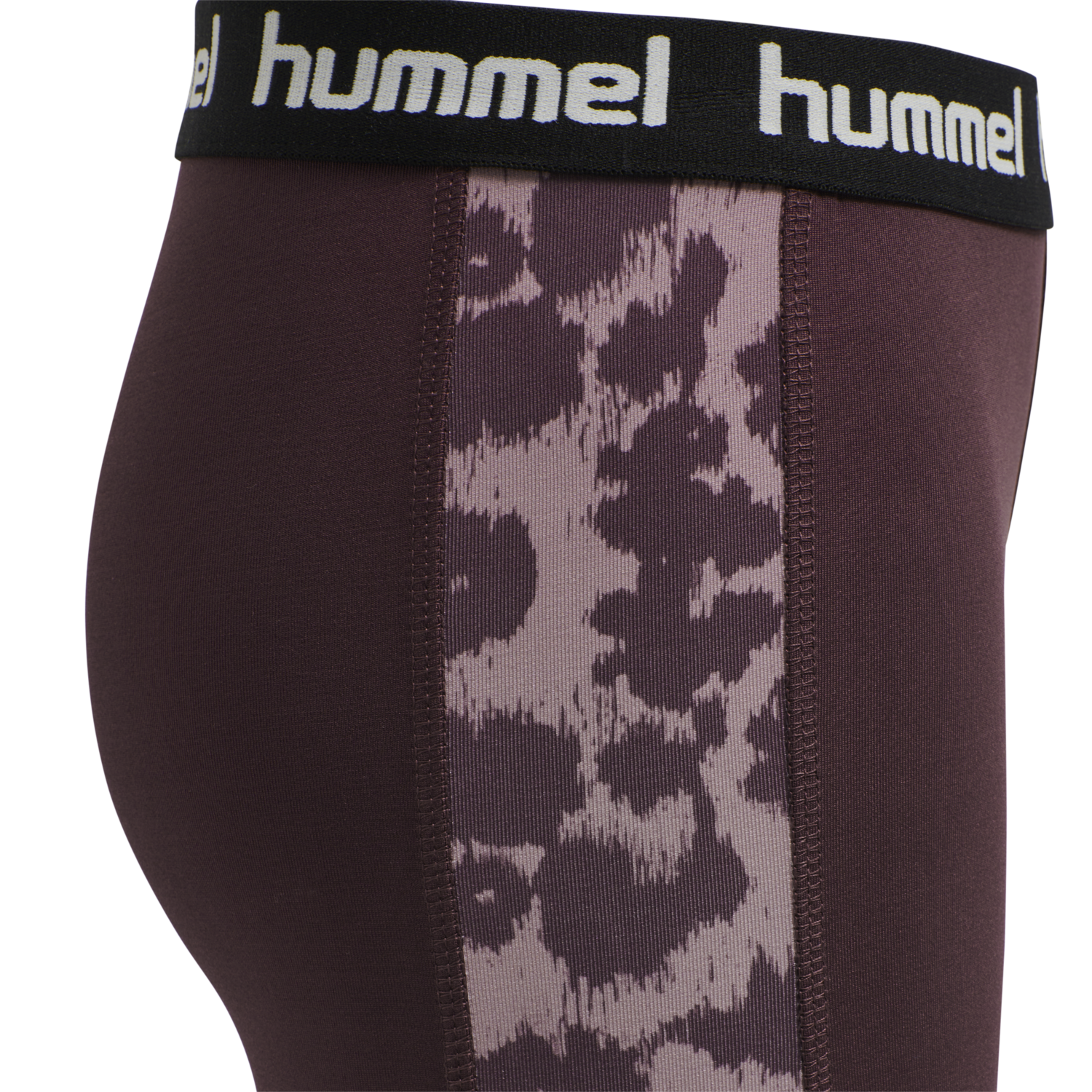 hmlNANNA TIGHTS
