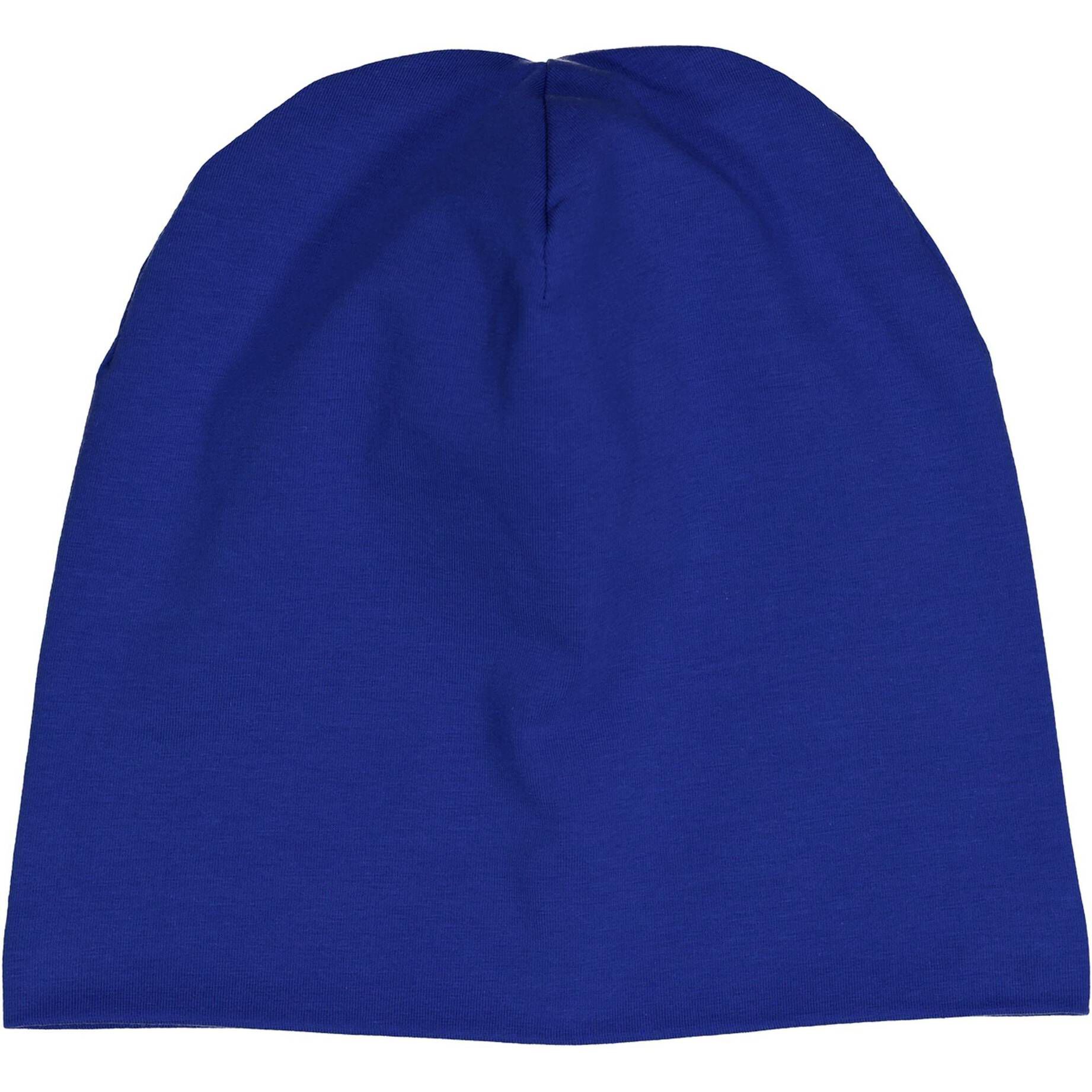 Fred's World by Green Cotton| Kinder Beanie 2er-Pack