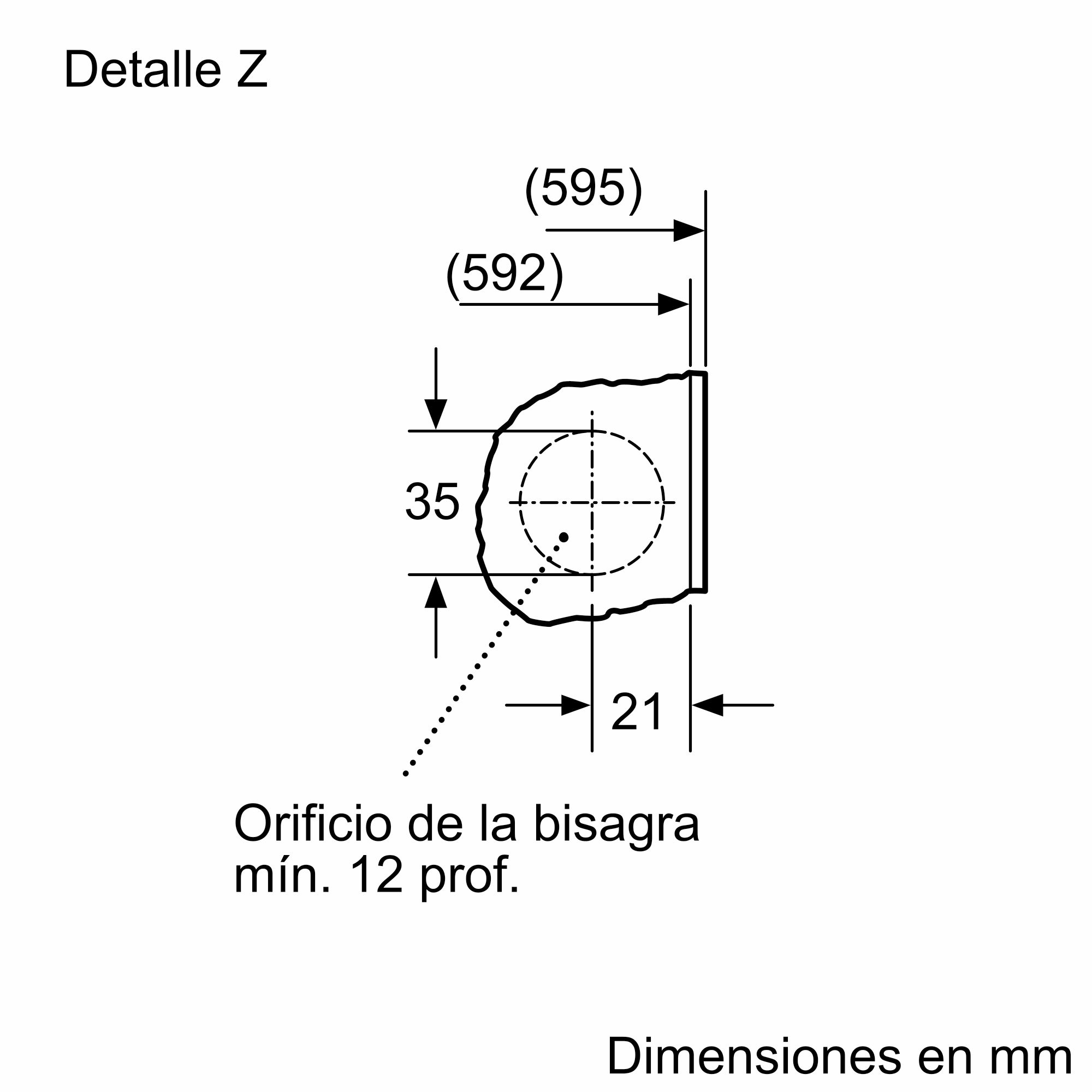 Máquina de lavar roupa integral Série 6, 7 kg, 1200 rpm, WIW24306ES