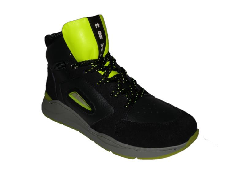 Piedro 1127820270 Blauw