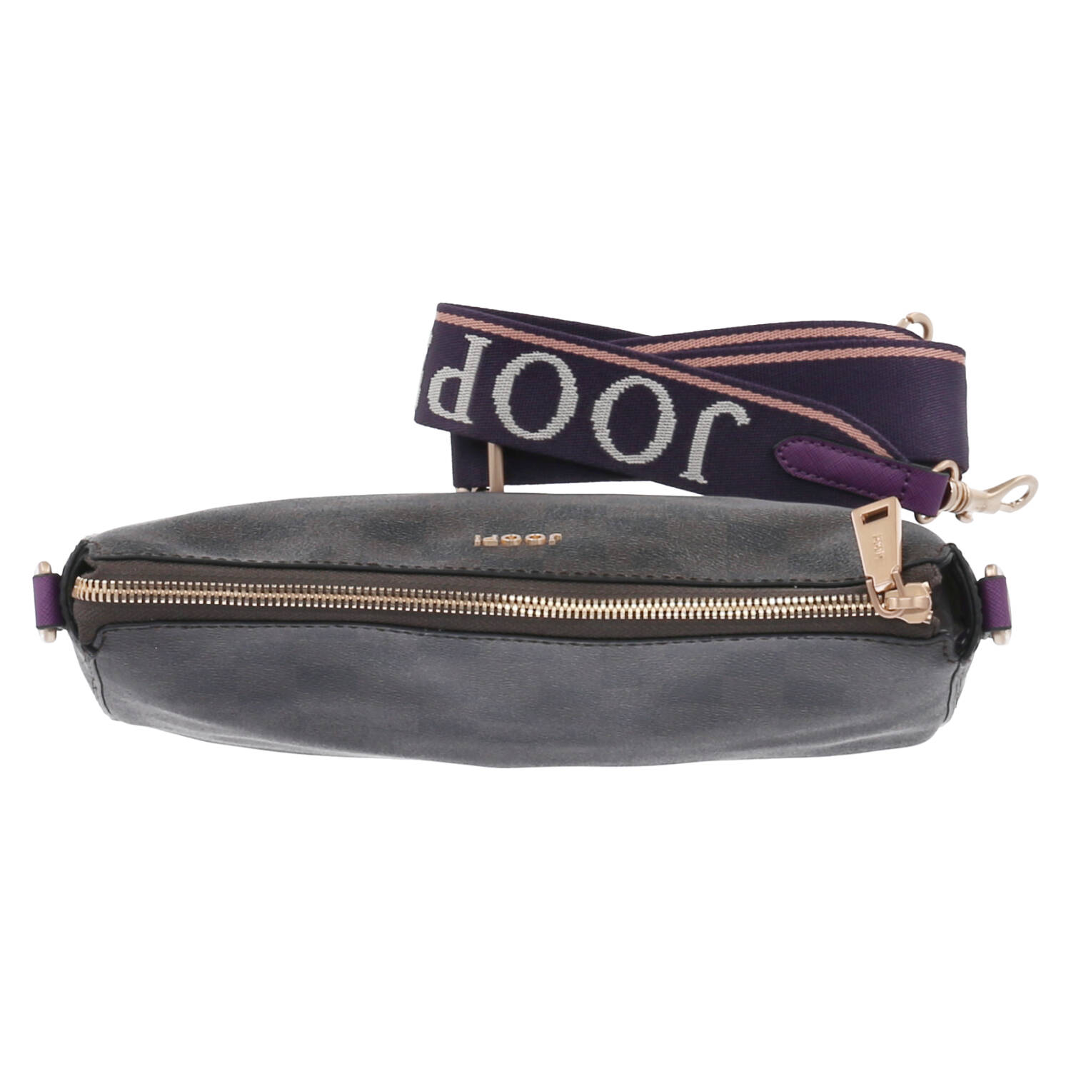 Joop Umhängetasche JASMINA - purple