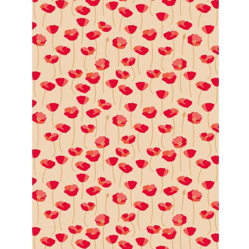 Mix & Patch - L'amour est dans le pré - Assortiment