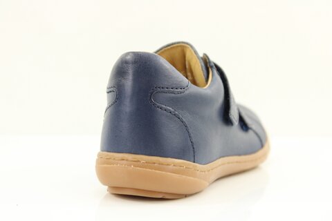 Däumling Sneaker