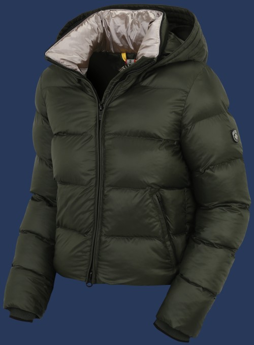 Goldmine Short SuSoBiHiTec, Darkarmy
