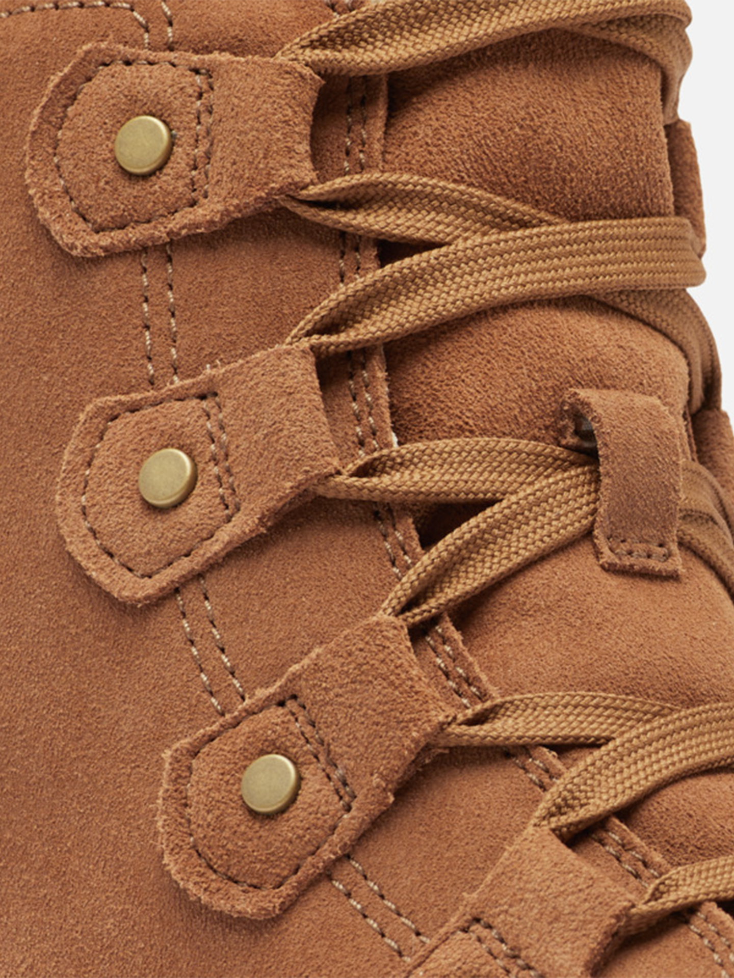 Explorer next Joan WaterProof