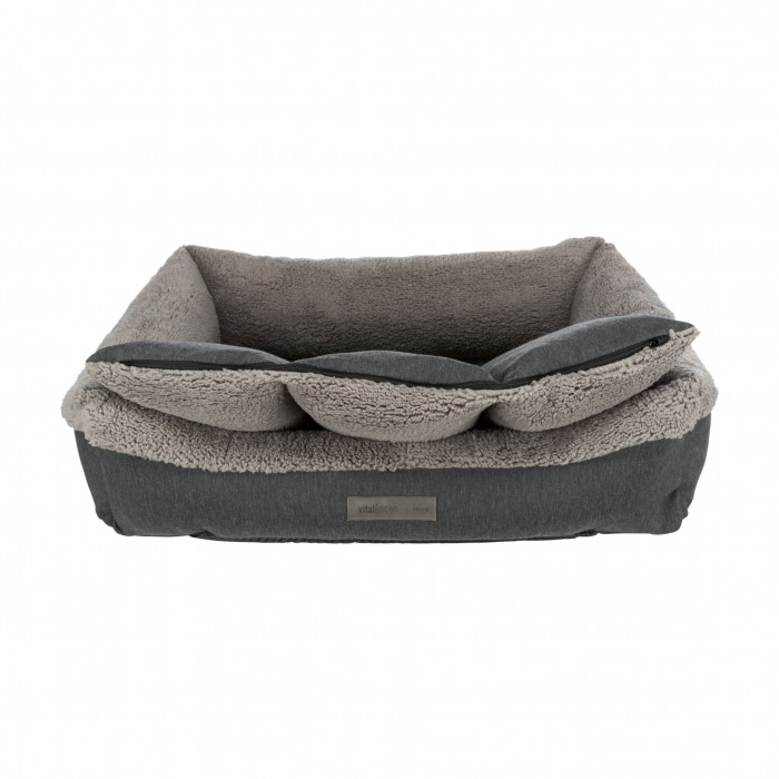 Panier Vital Bendson