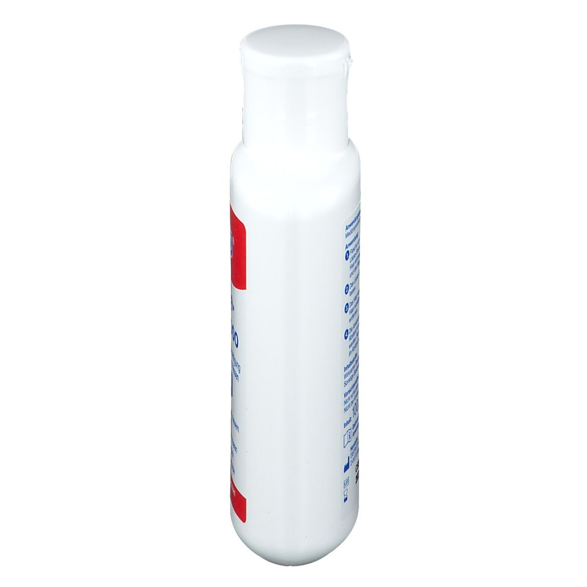 SOS Läuse Shampoo