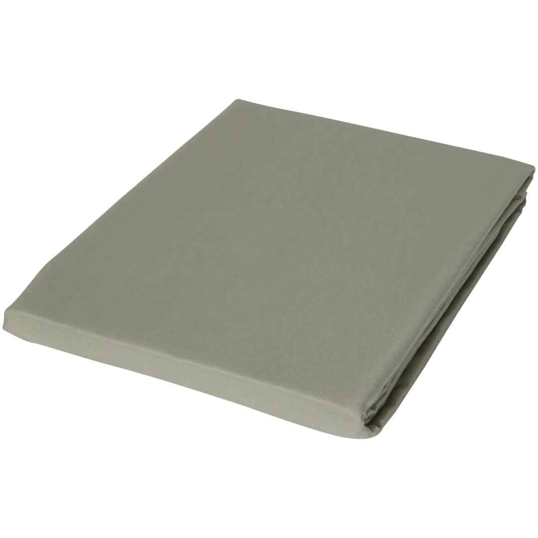Tafelkleed 140 x 275 cm | diverse kleuren