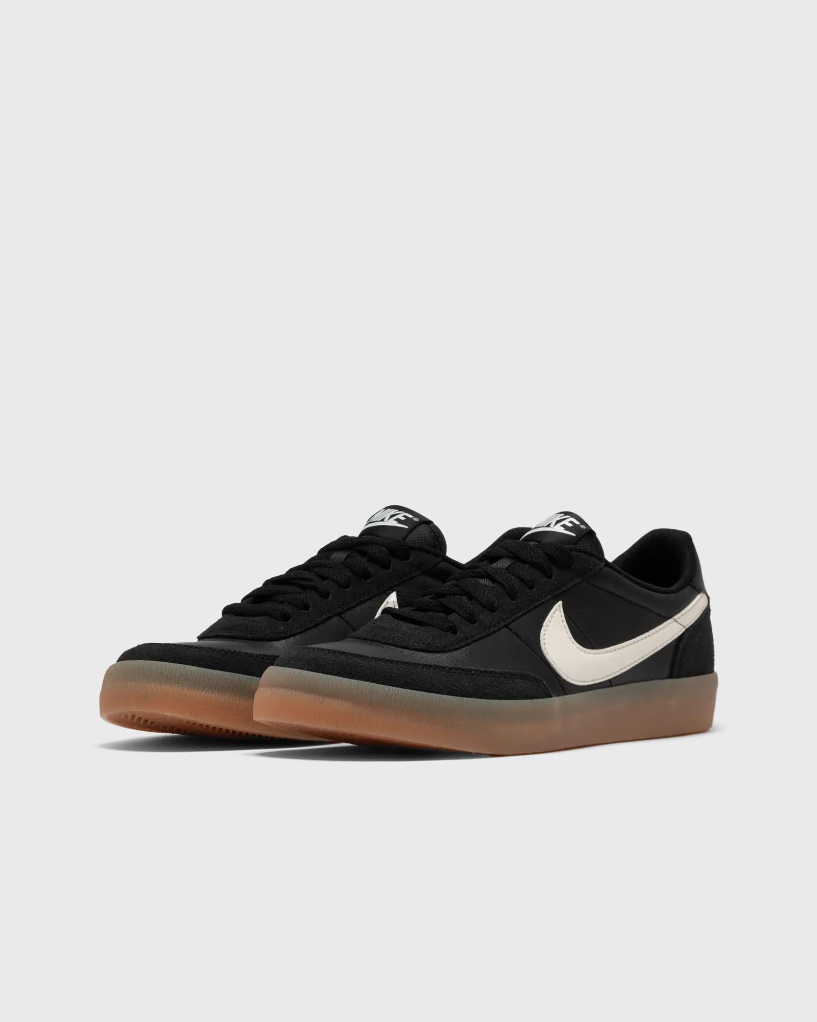 Nike WMNS KILLSHOT 2