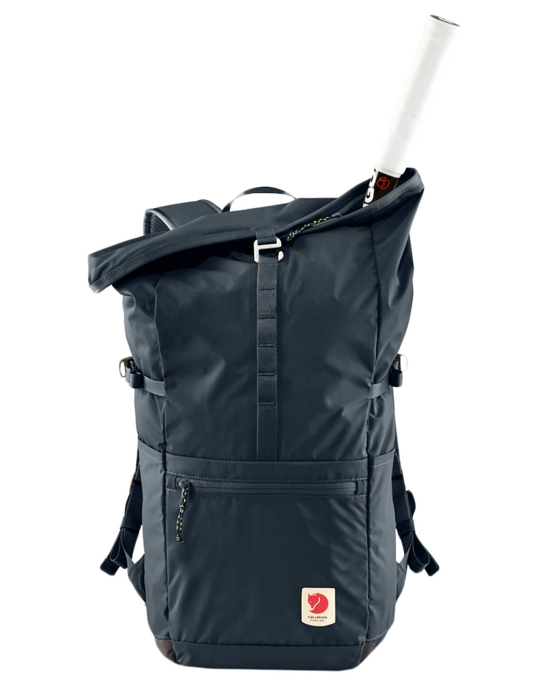 FJÄLLRÄVEN| Rucksack HIGHCOAST FOLDSACK