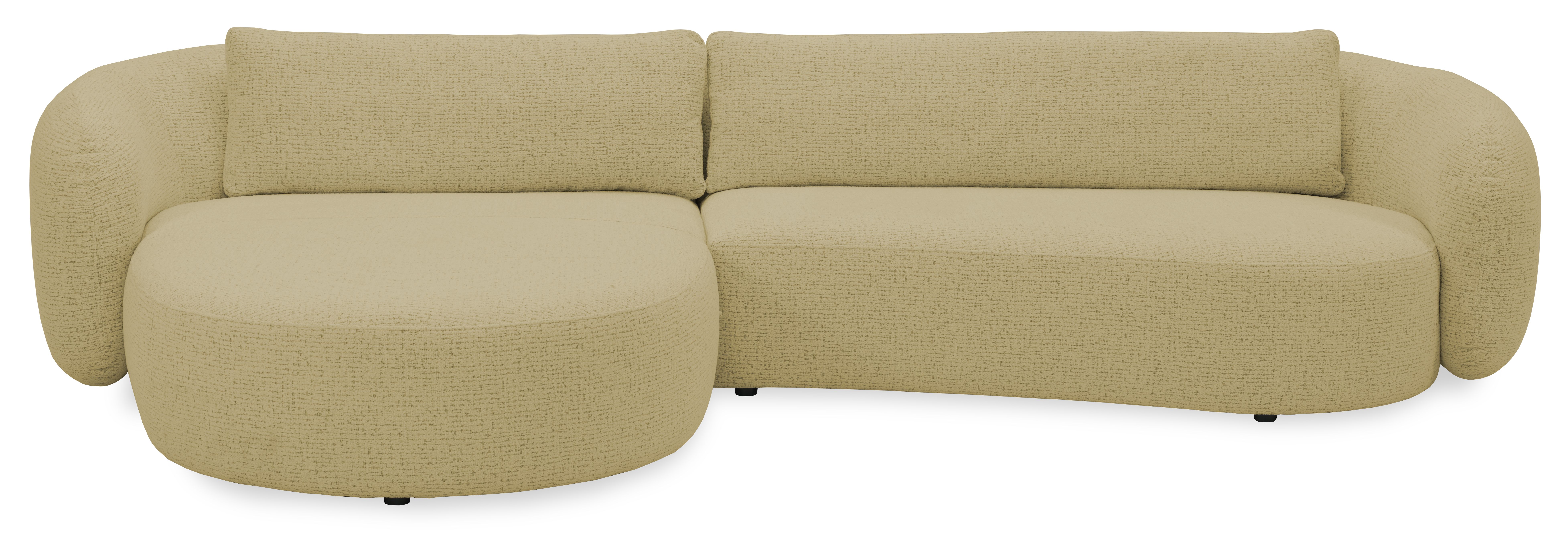 Loungebank Lozano