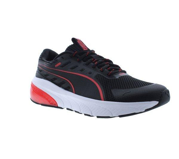 Puma Cell Glare