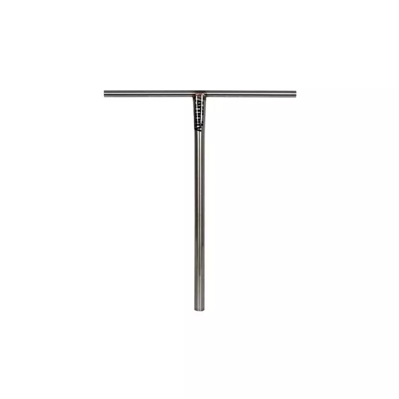 Guidon Affinity Classic 34.9