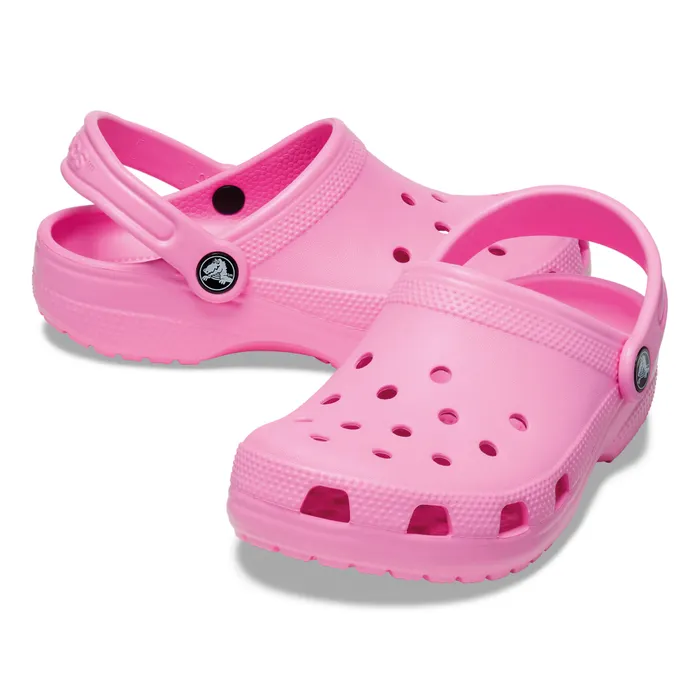 Crocs Classic Instappers Junior