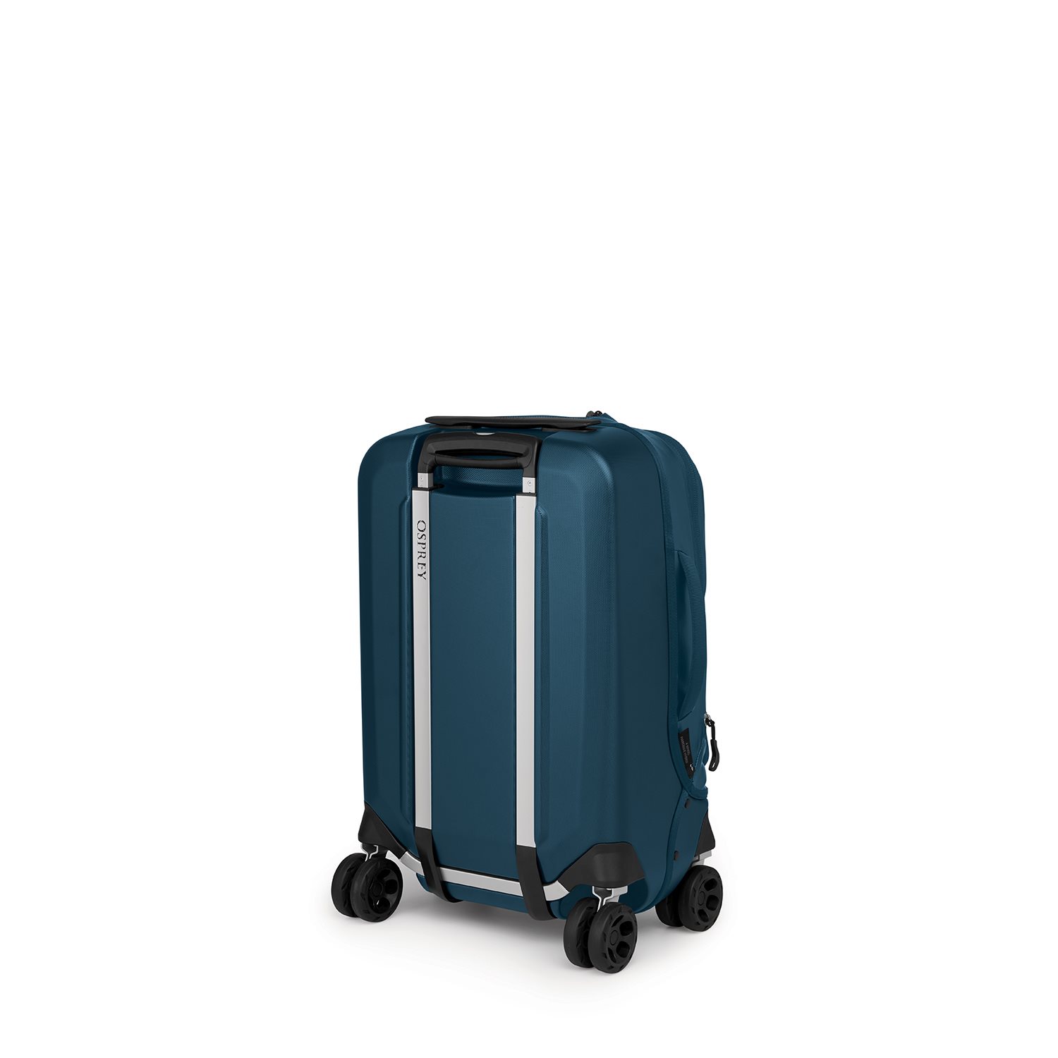 Osprey Transporter Hardside Hybrid 36L venturi blue