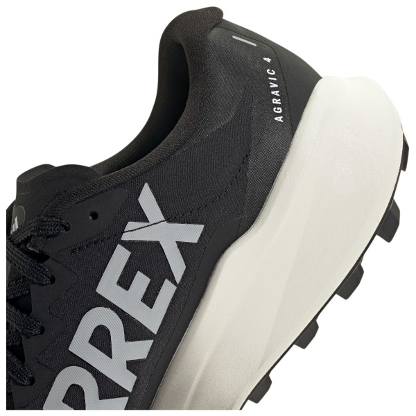 adidas Terrex - Agravic 4 - Chaussures de trail