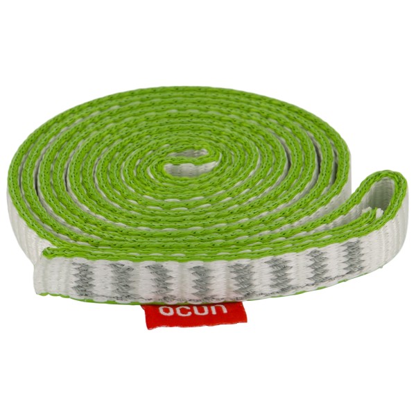 Ocun - O-Sling DYN 11 mm Bergfreunde Edition - Anneau de sangle