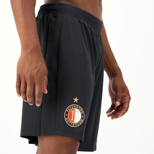 Castore Feyenoord