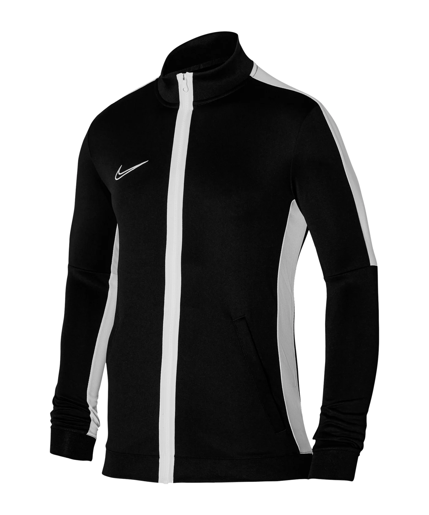 Nike Academy Trainingsjacke Kids F010