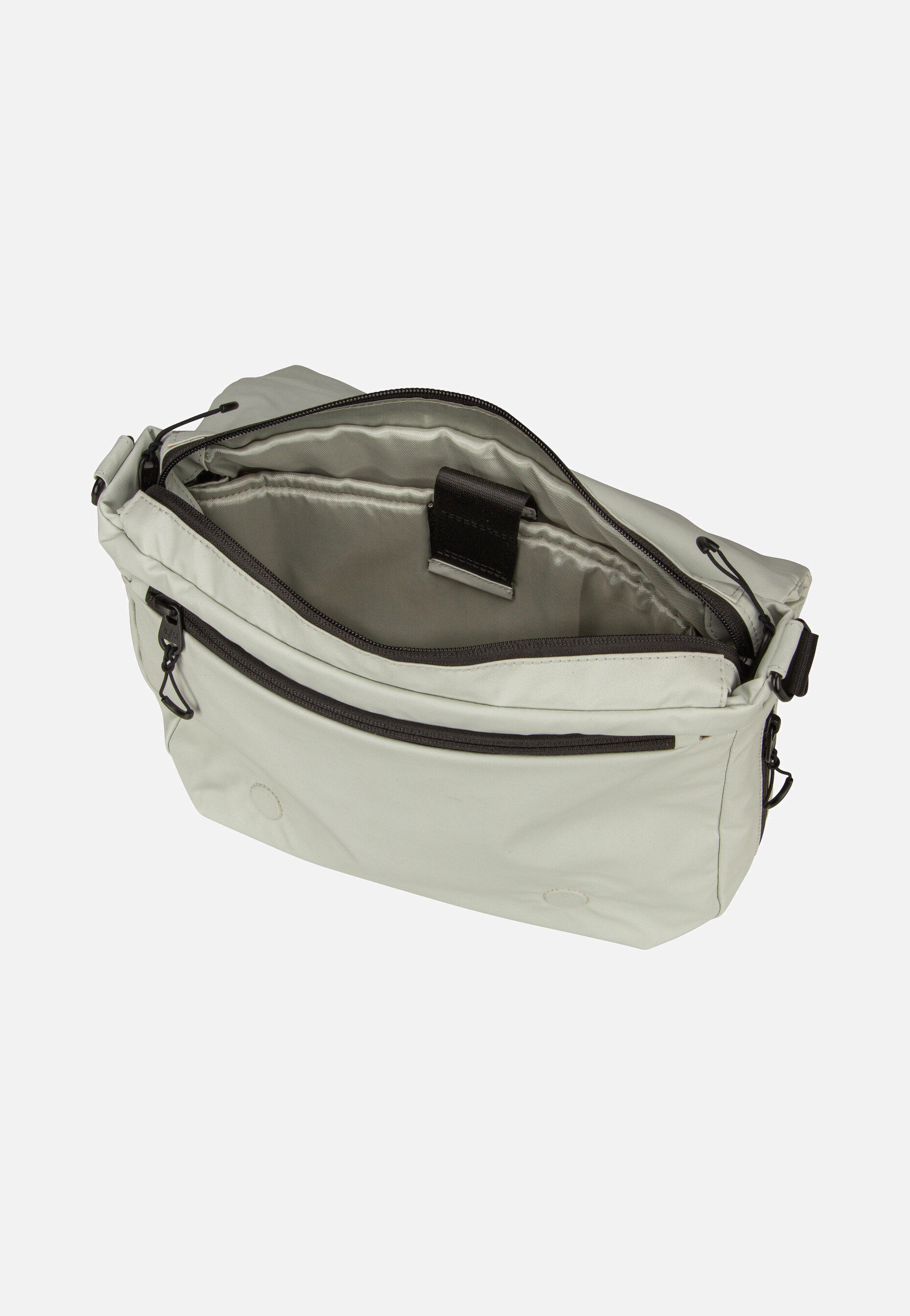 Aoki RE LITE Cloud Nine - Crossbody Bag