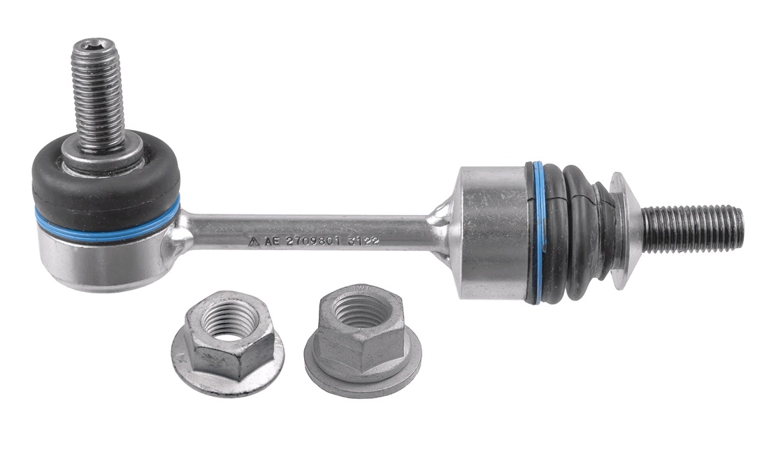 Stabilisatorbolt