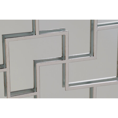 Alexandra Meti - Meti_MB163296 Gris