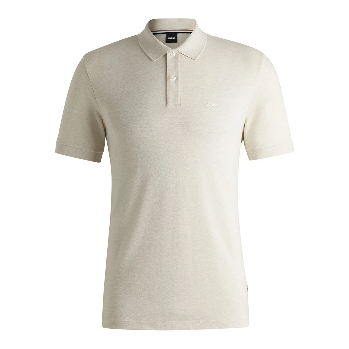Heren Polo 27210351