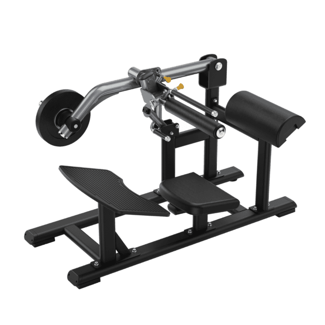 Toorx FWX-9300 Hip Thrust