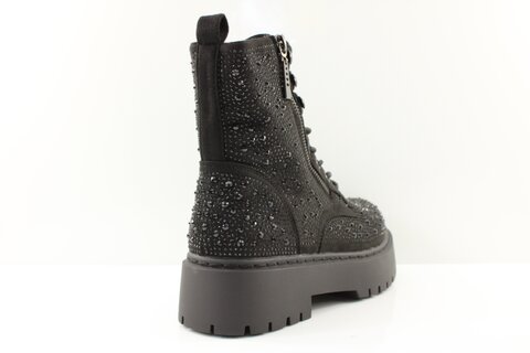 La Strada Stiefeletten