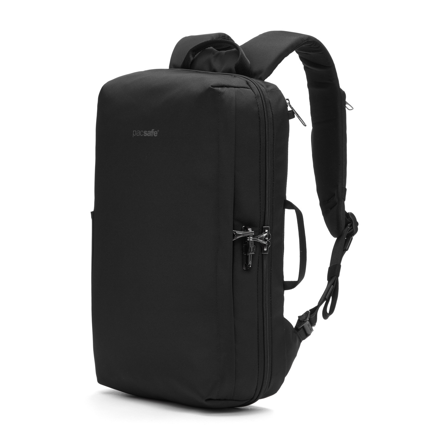 V 16'' Commuter Backpack