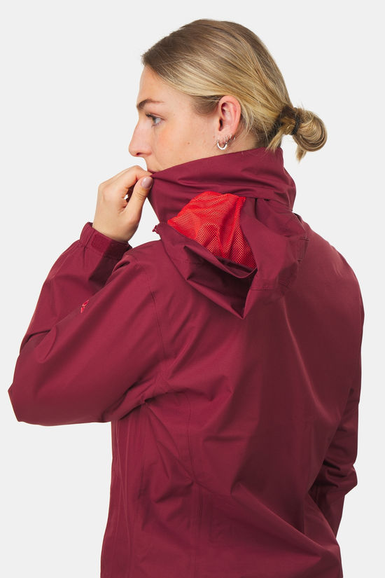 Vaude Vaude Escape Light Jacket