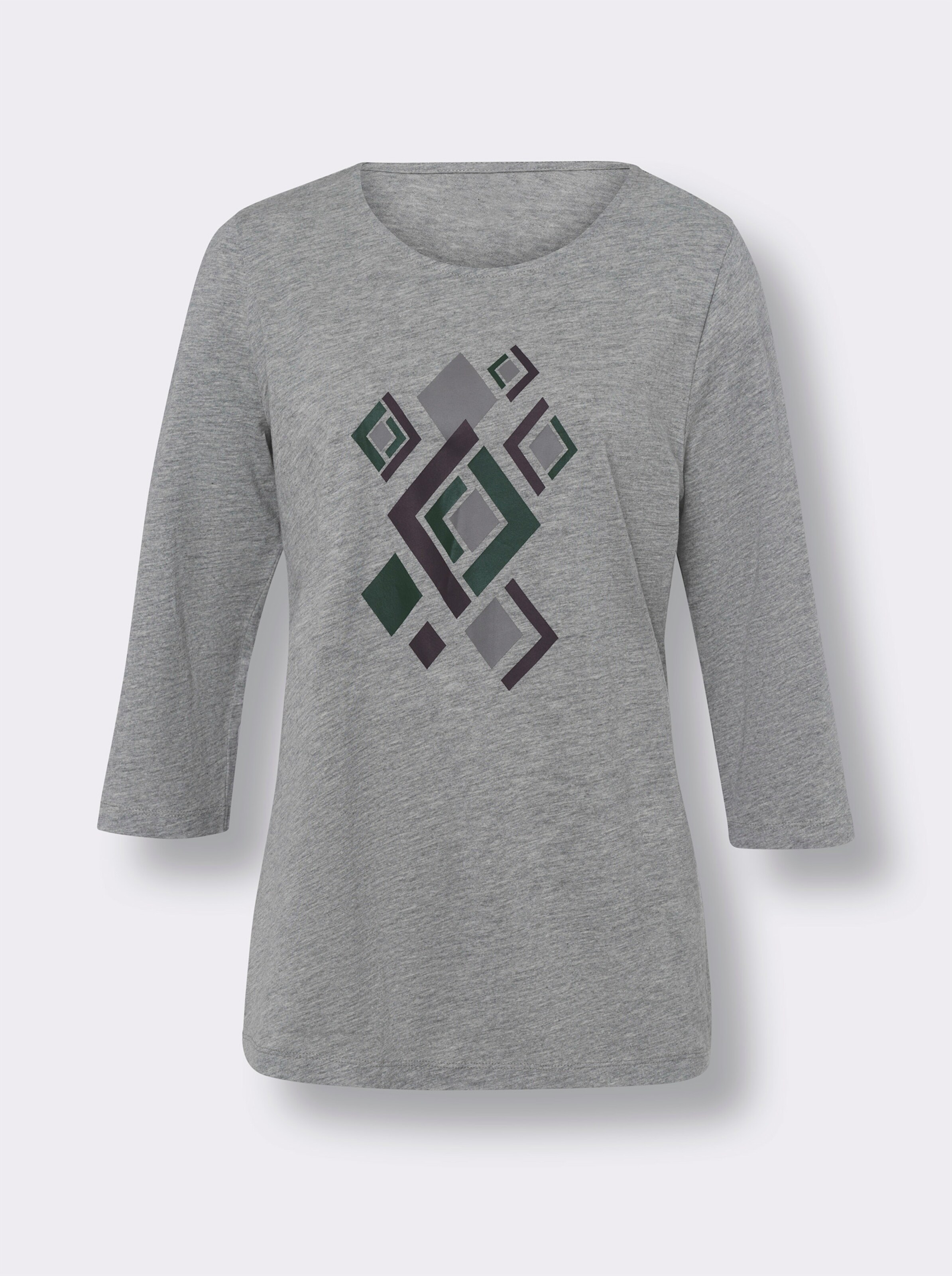 34-Arm-Shirt
