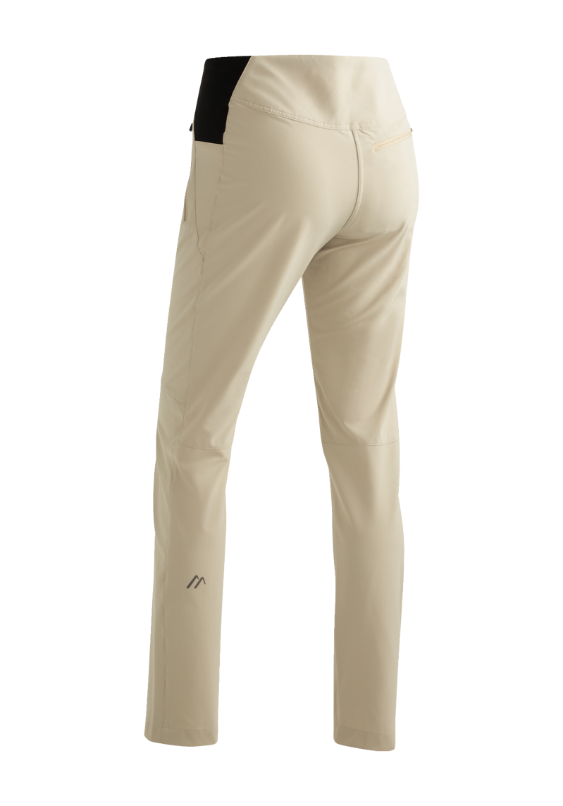 Latit Slim Vario Wandelbroek