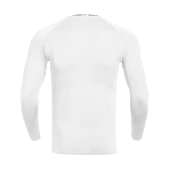 Jako Compression 2.0 Longsleeve Shirt Heren