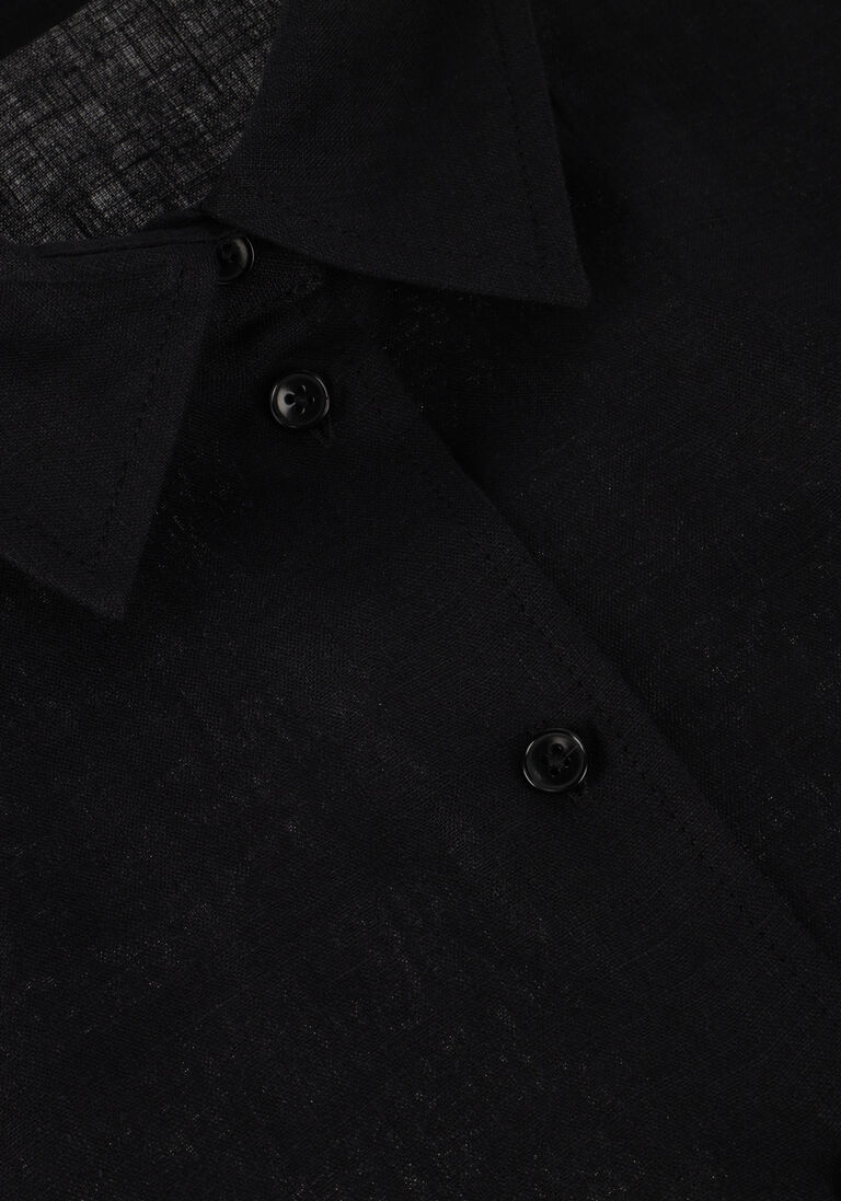 zwarte drykorn blouses yarika