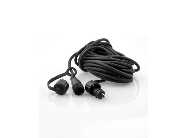 Sirius Tech-Line Forlænger - 15 meter