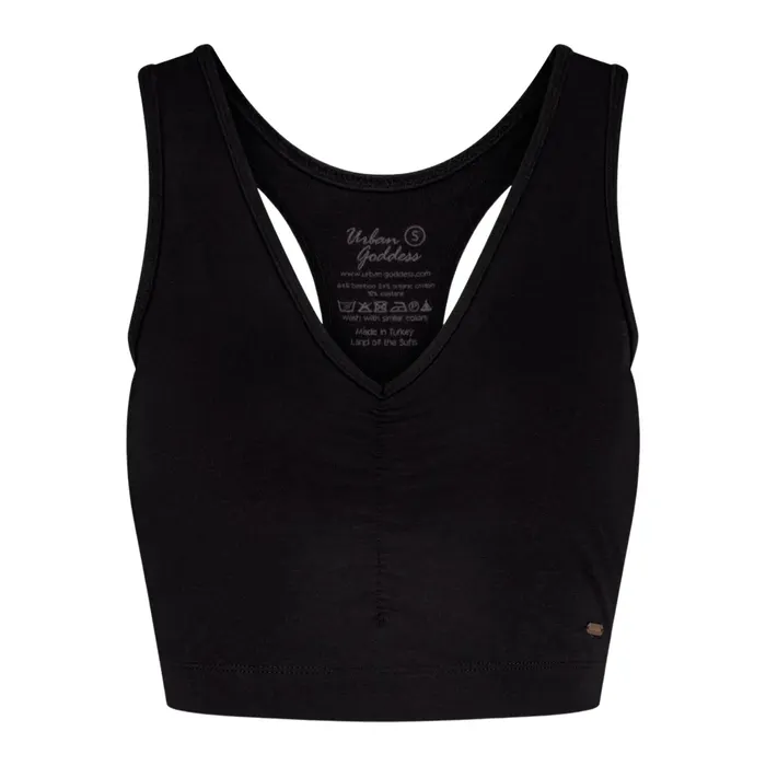 Urban Goddess Anjea Sportbeha Dames