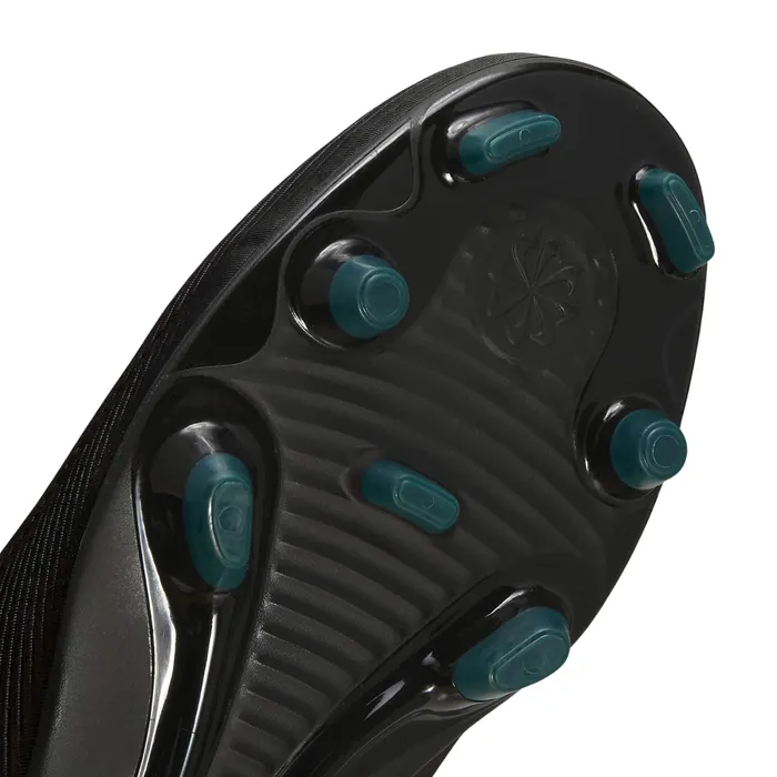 Nike Mercurial Vapor 16 Club Voetbalschoenen Junior
