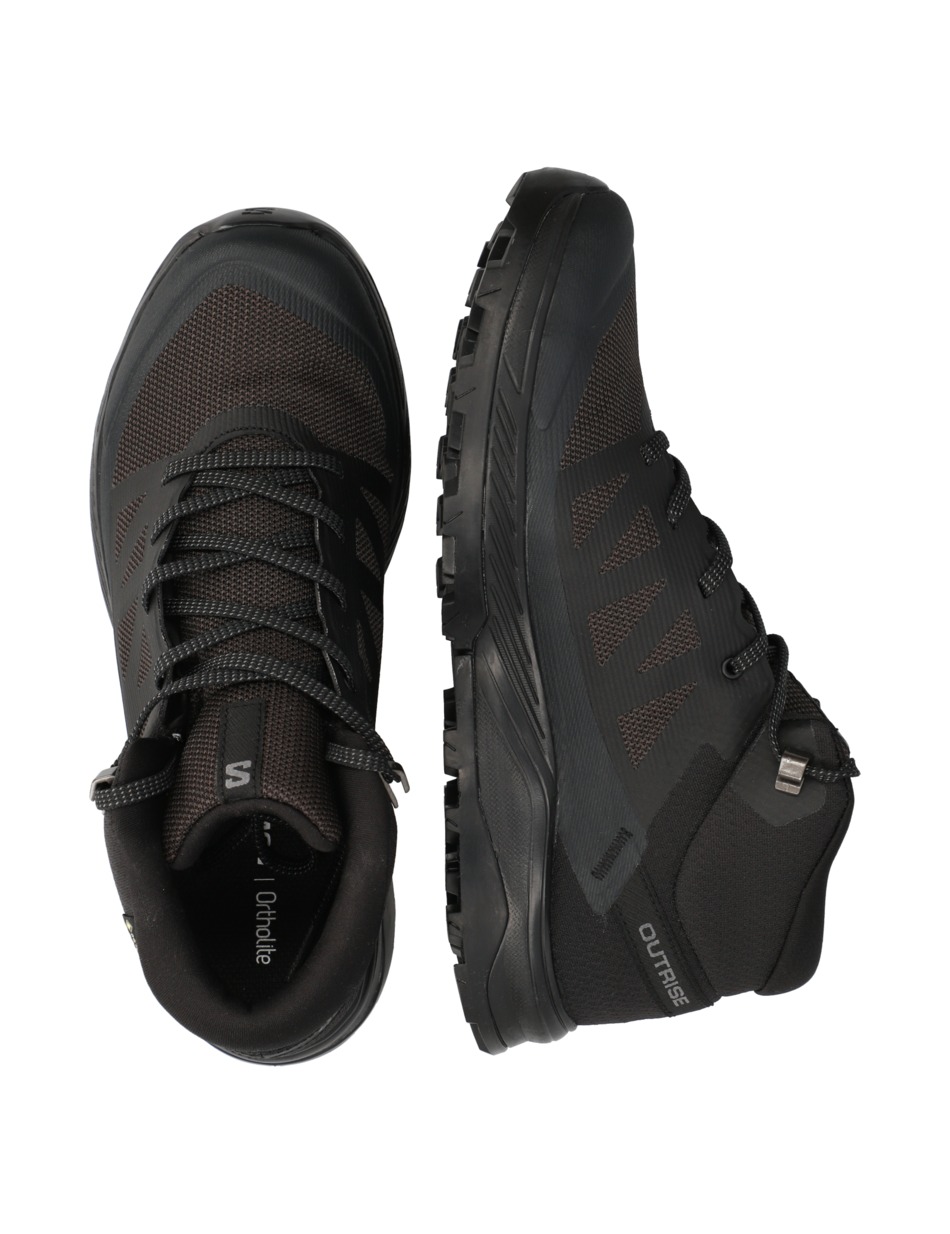 OUTRISE MID GORE-TEX