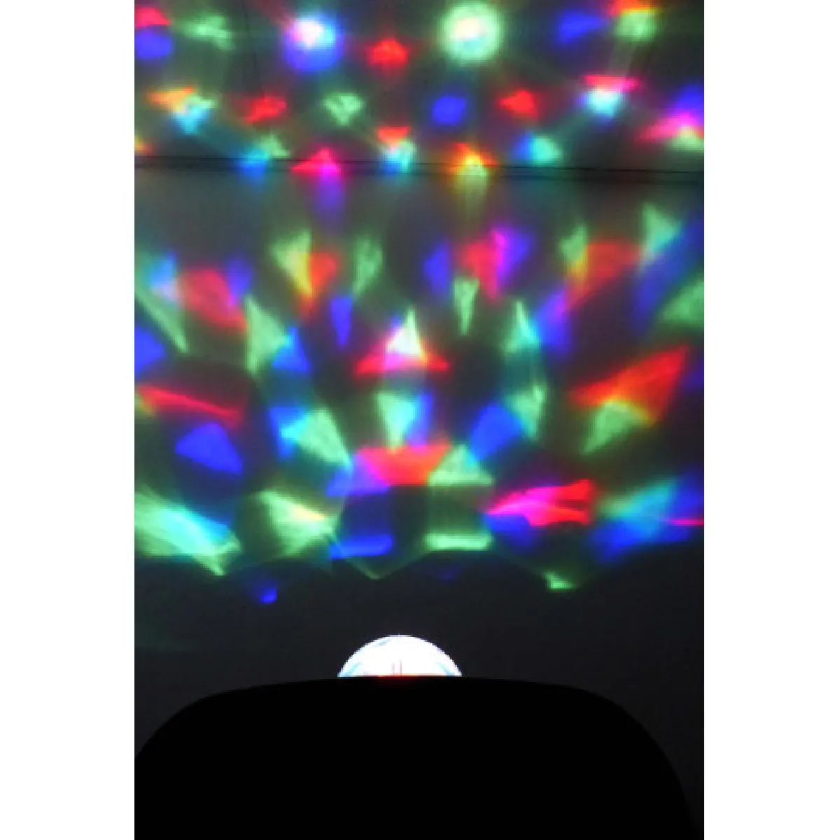 Inovalley Inovally KARALIGHT