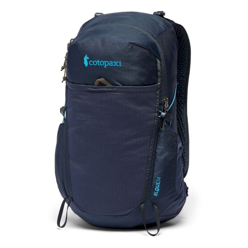 Elqui 24L Backpack - Sac à dos randonnée
