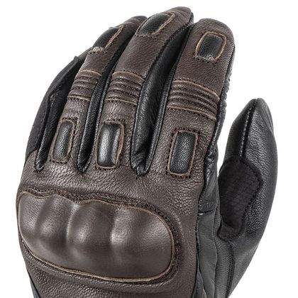 Gants DXR TTR V2 - Marron