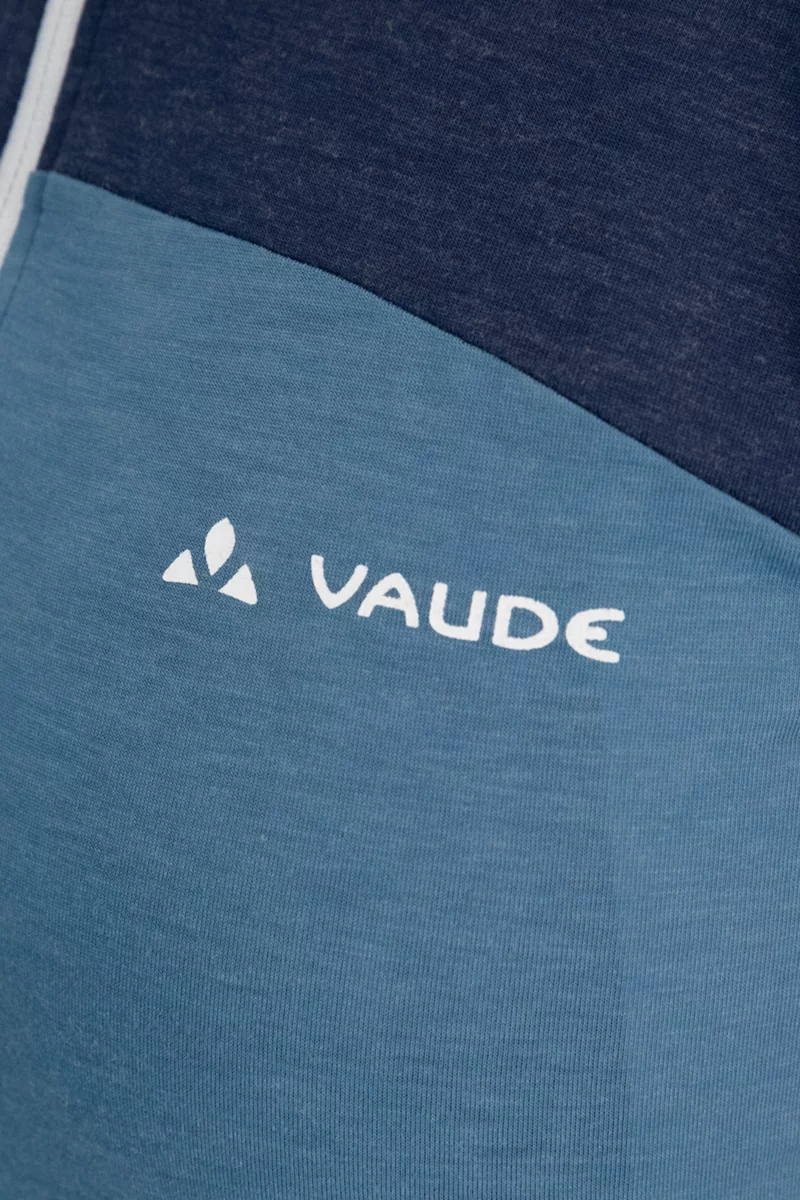 VAUDE Maro II Damen Biketrikot