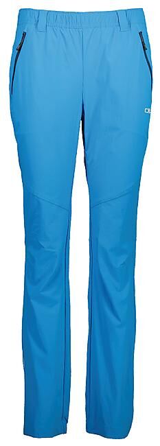 CMP - PANTALON PACKABLE TECH W