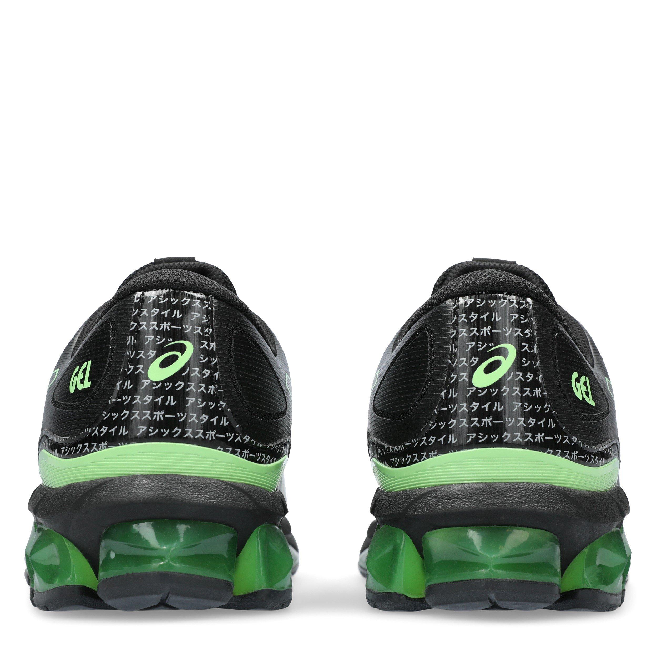 Asics Quantm 360 Vii Sn99