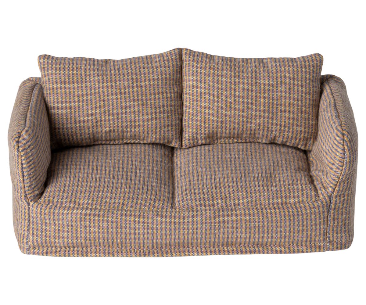 Maileg Couch, Mouse