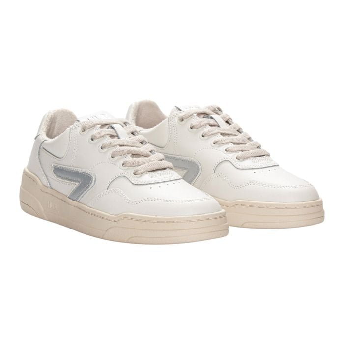 HUB Court L31 Sneakers Dames
