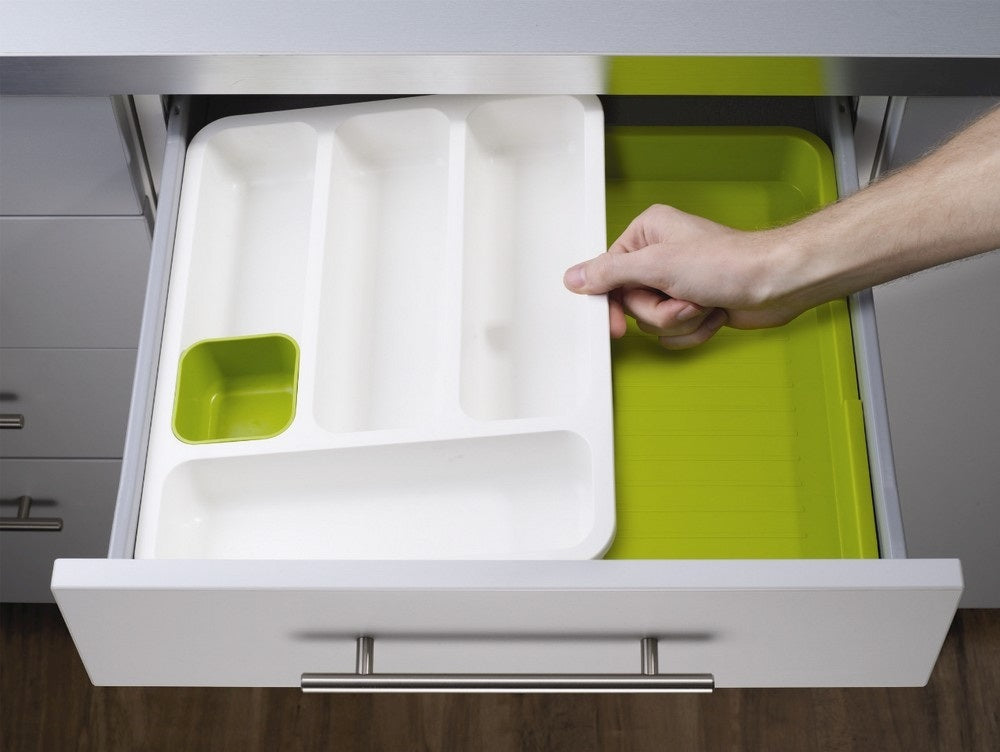 Joseph Joseph DrawerStore Ladeorganiser