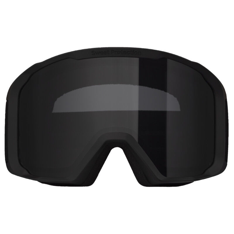 Durden Goggles - Masque ski