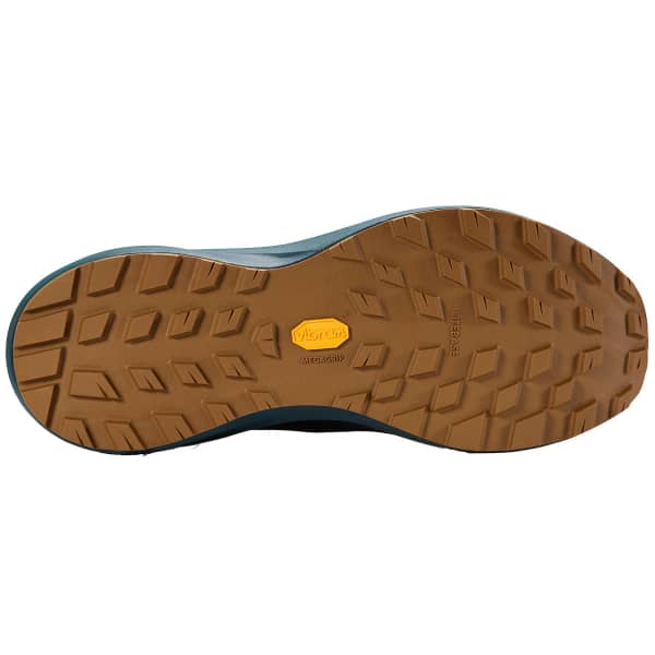 Chaussure trail ARC'TERYX NORVAN LD 3 LABYRINTH/RELIC